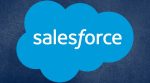 SALESFORCE EXPANDS ITS FINANCIAL SERVICES OFFERINGS FOR CORPORATE AND INVESTMENT BANKING