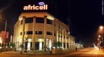 NOKIA AND AFRICELL TO DEPLOY A BRAND-NEW 5G-READY NETWORK IN ANGOLA
