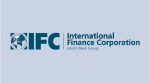DIGITAL DEMAND DRIVES ANNUAL IFC COMMITMENTS IN TELECOMS, MEDIA AND TECH TO USD1 BILLION