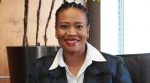 MINEWORKERS INVESTMENT COMPANY LAUNCHES R150 MILLION EARLY-STAGE INVESTMENT VEHICLE IN SOUTH AFRICA