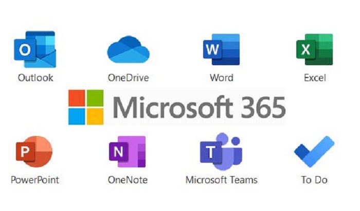how much does windows 365 cost