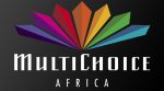 MULTICHOICE WARNS ITS CUSTOMERS AGAINST SCAMMERS