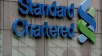 STANDARD CHARTERED PARTNERS INVEST AFRICA TO DRIVE THE GROWTH OF ITS PRIVATE BANKING SERVICES ACROSS AFRICA