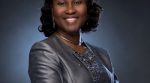 FCMB APPOINTS YEMISI EDUN AS MANAGING DIRECTOR