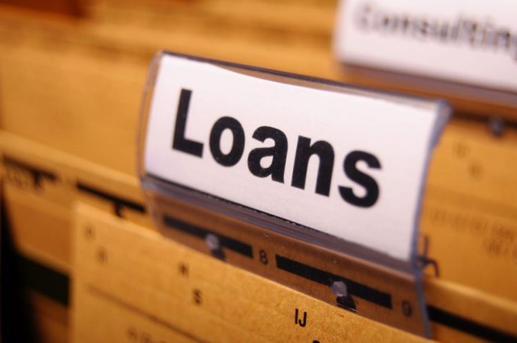 loans for business owners