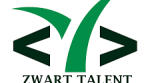 Zwart Talent Foundation