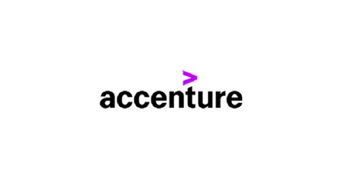 accenture solution architect salary