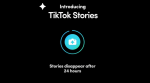 TikTok Stories