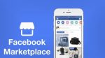 FACEBOOK MARKETPLACE ROLLS OUT TO 37 COUNTRIES & TERRITORIES ACROSS SUB-SAHARAN AFRICA