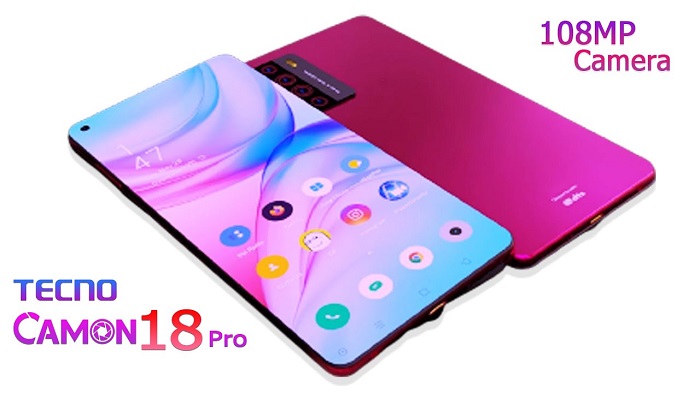 Техно камон 30 премьер. Techno Camon 18 Pro. Infinix Note 11 Pro. 6.78" Смартфон Tecno Camon 19 Pro 128 ГБ многоцветный. Techno Camon 18 128 ГБ.