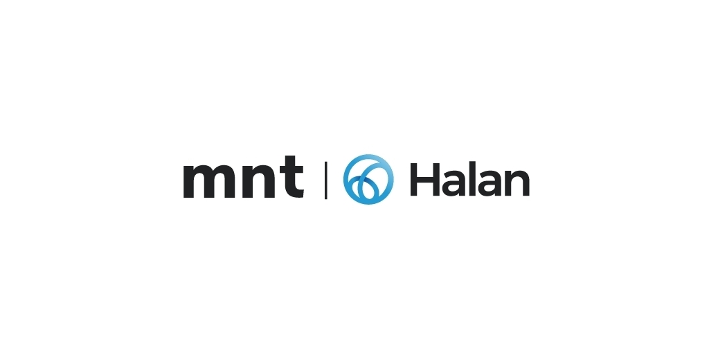 egyptian-fintech-mnt-halan-attracts-us-120-million-investment-from