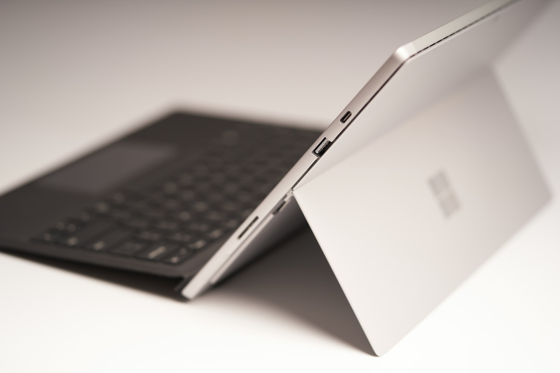 Microsoft's Surface Event Set for Sept.22 - Innovation Village