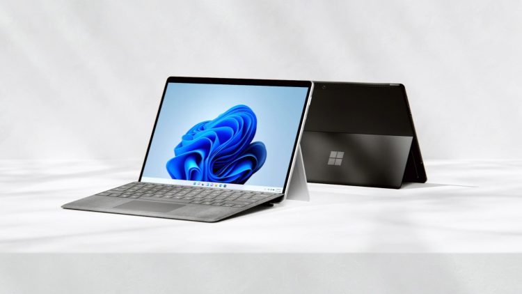 Microsoft's Surface Event Set for Sept.22 - Innovation Village