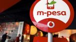 M-PESA HITS 50 MILLION MONTHLY ACTIVE CUSTOMERS