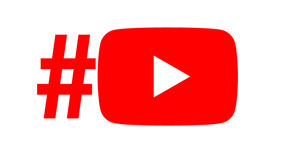 how-to-add-hashtags-to-youtube-videos