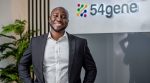 54GENE SECURES $25M SERIES B TO ENHANCE GLOBAL DRUG DISCOVERY CAPABILITIES