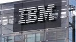 BANKS ACROSS AFRICA TURN INTO IBM HYBRID CLOUD AND AI SOLUTIONS TO ADVANCE FINANCIAL SERVICES