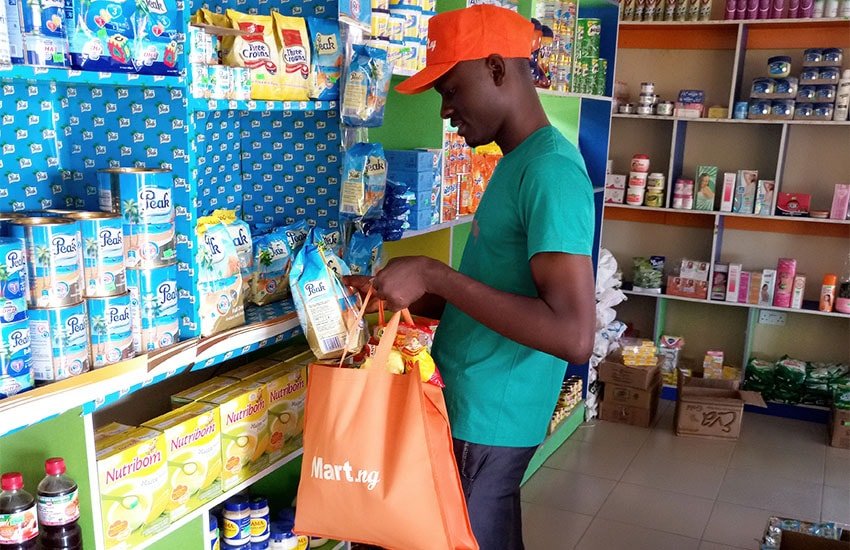 How Superstores Are Utilizing Superior Customer Experience To Increase Retention Rates And How