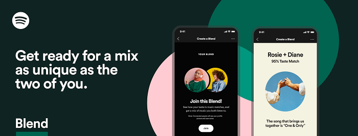 Spotify Hits 70 Million Paid Subscribers | Innovation Village