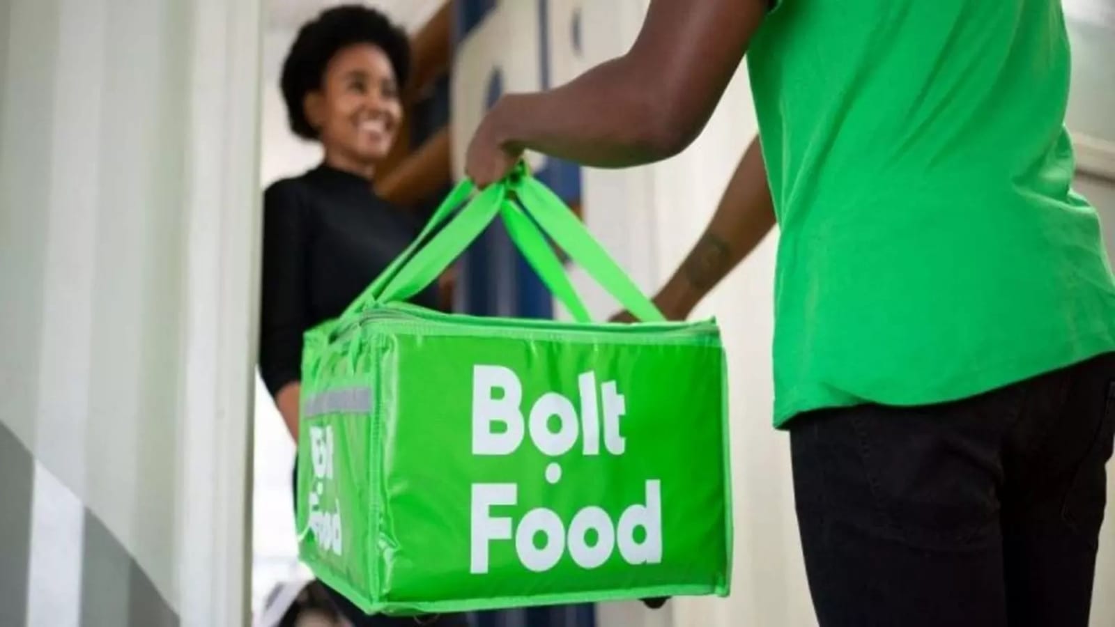 bolt-food-delivery-launches-in-johannesburg-sa-innovation-village