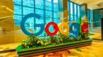 Google fund african tech startups with $3 million