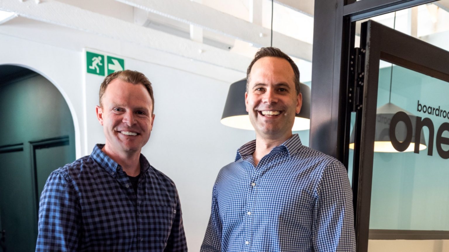 SA Proptech Venture Capital Castle One Secures Investment Innovation