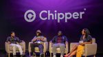 CHIPPER CASH LAUNCHES IN THE US; SIGNS UP BURNA BOY AS ITS GLOBAL AMBASSADOR