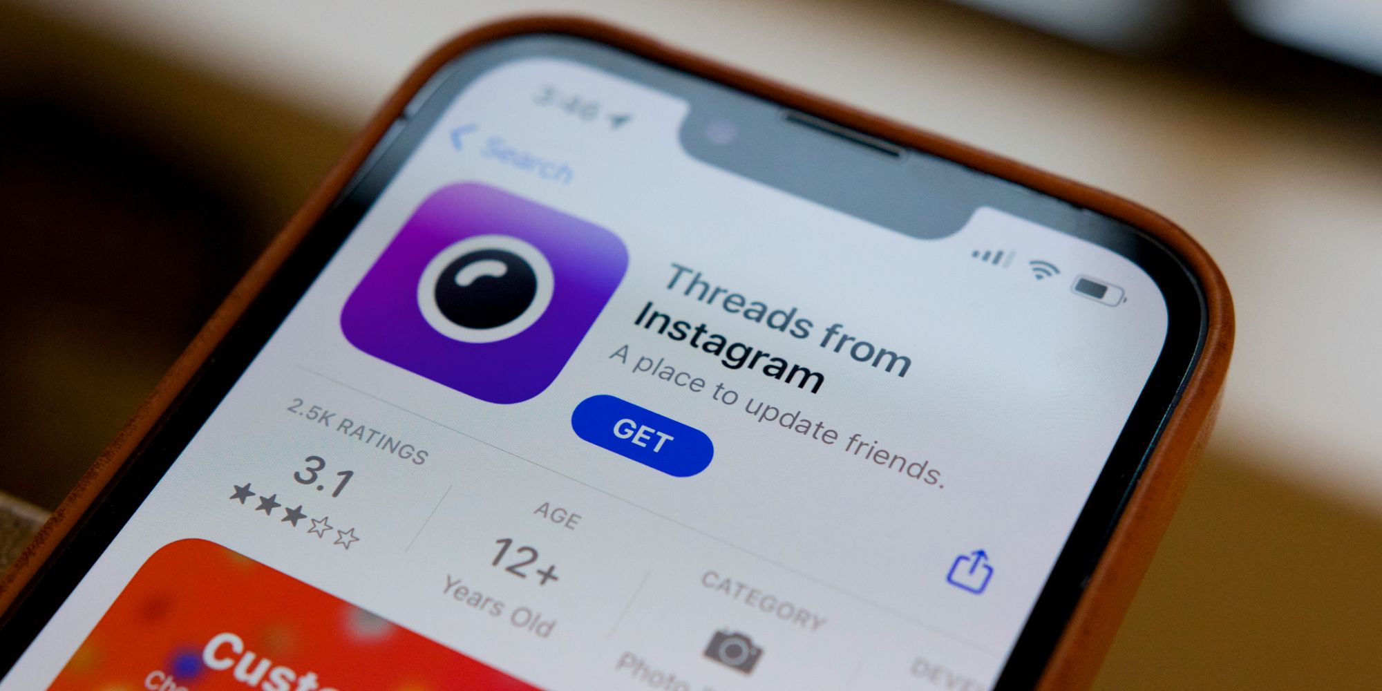 Instagram shuts down Threads - Innovation Village | Technology, Product Reviews, Business