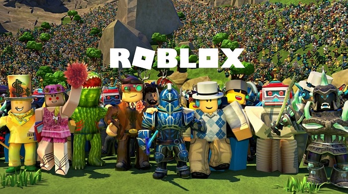 Roblox Launches Open Cloud to Unleash Creator Productivity