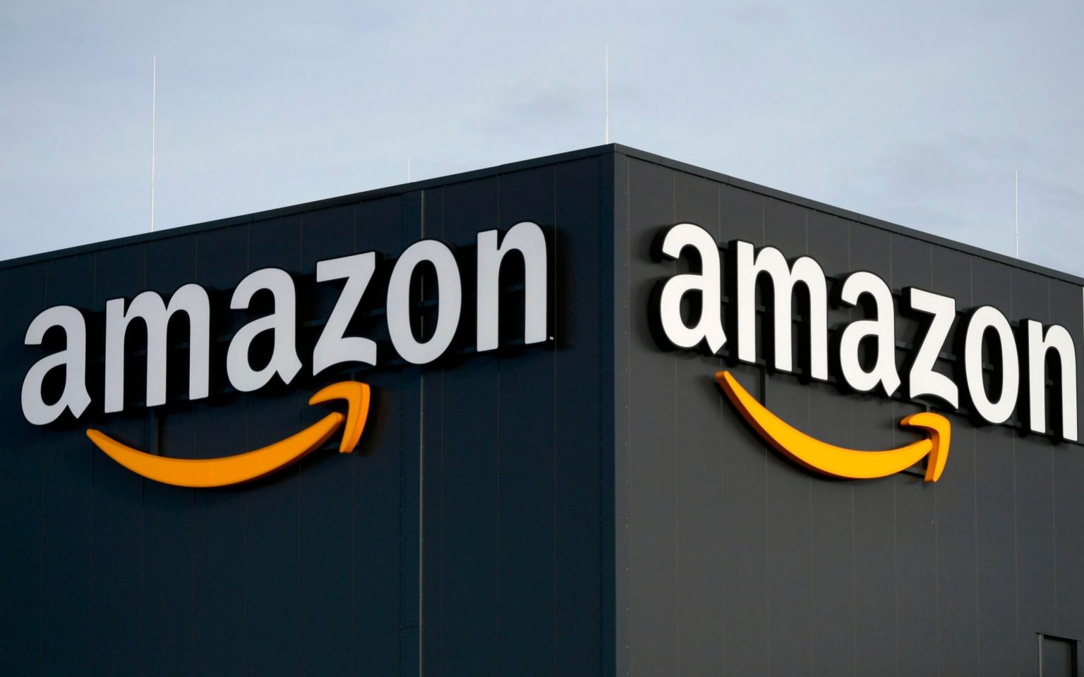 Amazon plans to expand into Nigeria and South Africa in 2023