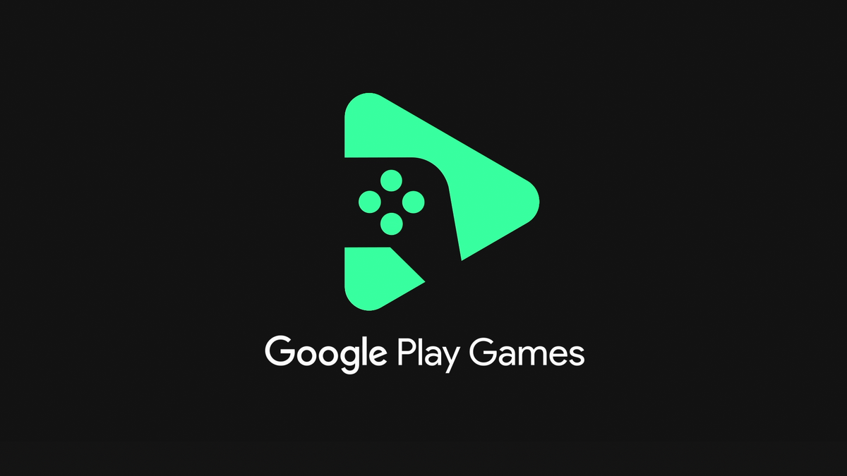 Google to bring Android games to Windows PCs in 2022 » YugaTech