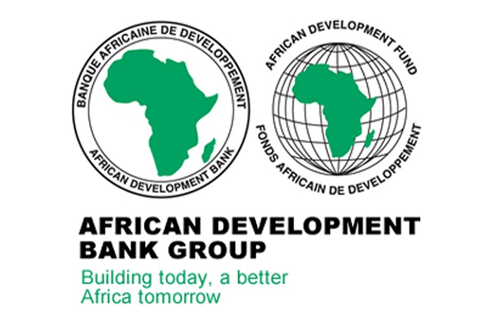 AfDB, SEFA And NDF Endows The AfricaGoGreen Fund With Over $30 Million ...