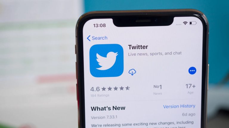 RIP Private Tweets: Twitter Circles Shutting Down on Oct. 31