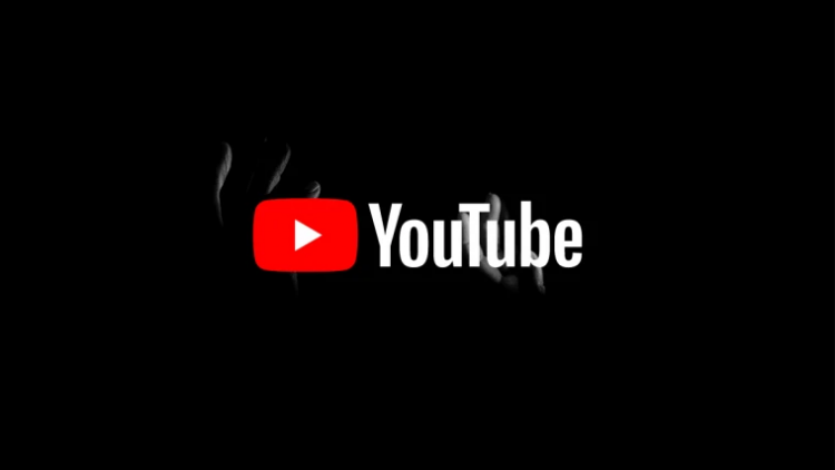 Thưởng thức truyền hình trực tuyến trên YouTube TV mà không gián đoạn hoặc bỏ lỡ bất kỳ chương trình nào với ứng dụng PiP mới. Xem ngay hình ảnh liên quan để biết thật nhiều về ứng dụng này.