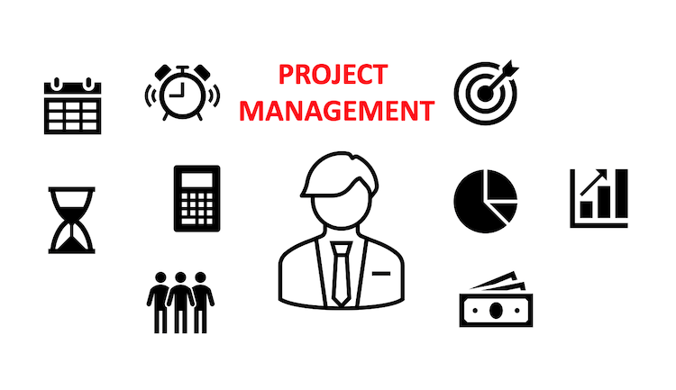 The importance of project management in product execution - Innovation ...