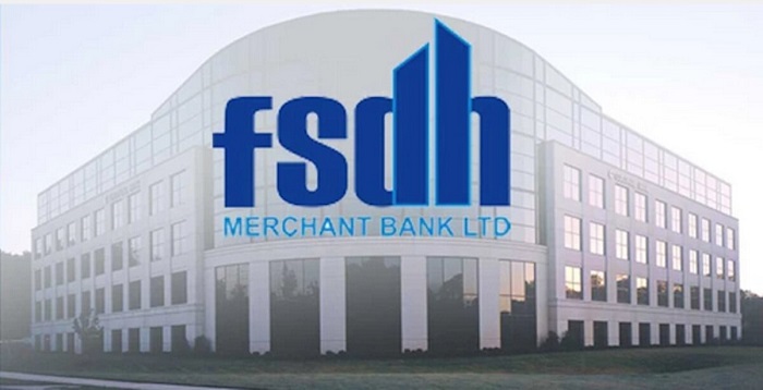 nigeria-s-fsdh-merchant-bank-receives-25-million-trade-finance