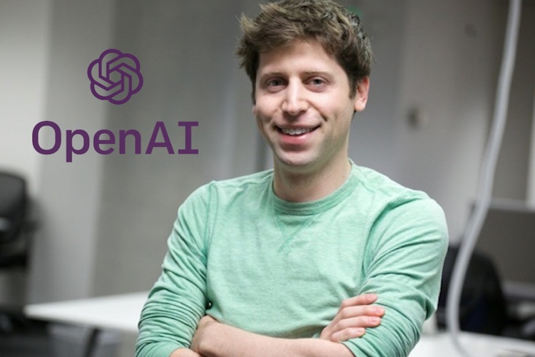 OpenAI is reportedly on track to generate more than $1 billion in