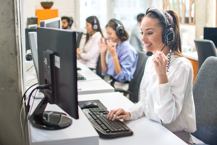 Is Telemarketing Still Effective In 2023? A Guide For Businesses