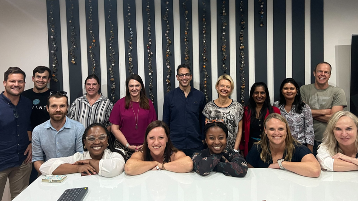 Grindstone partners with AAF to launch a green accelerator programme