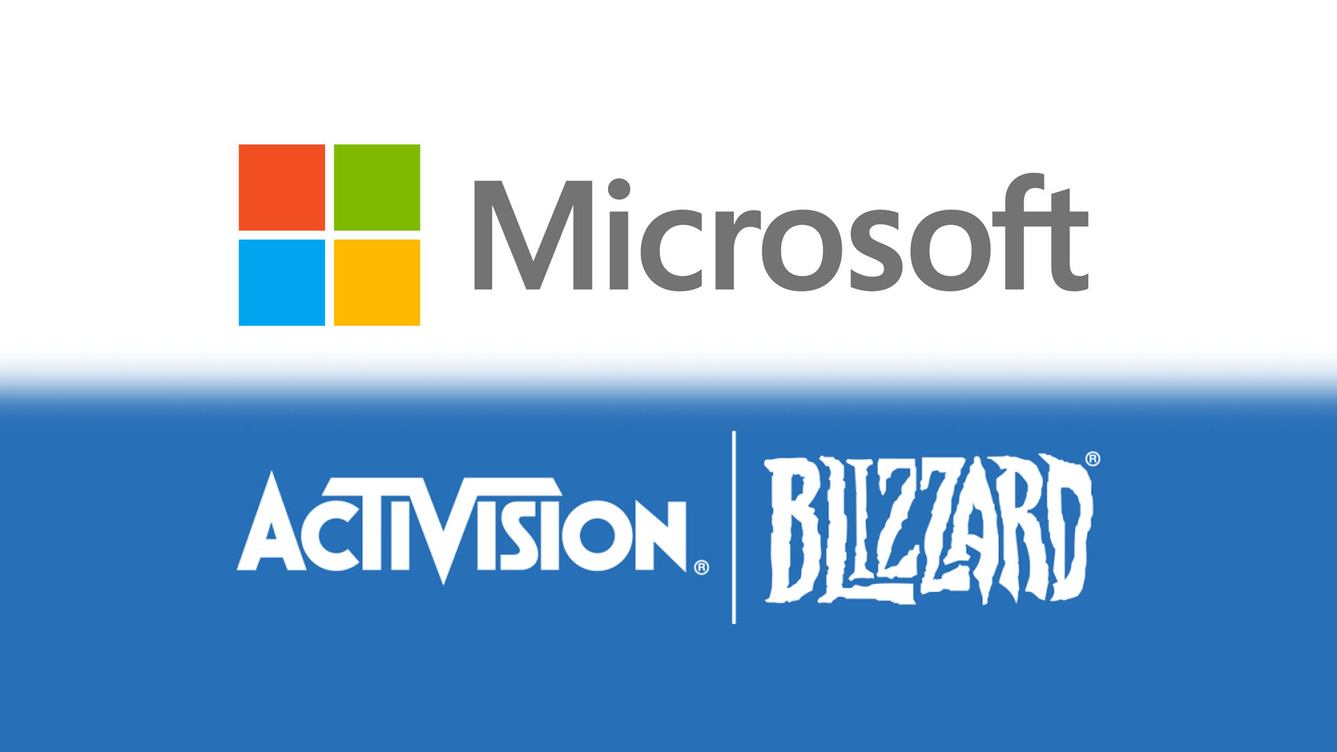 Microsoft's Activision deal set to get UK's CMA approval