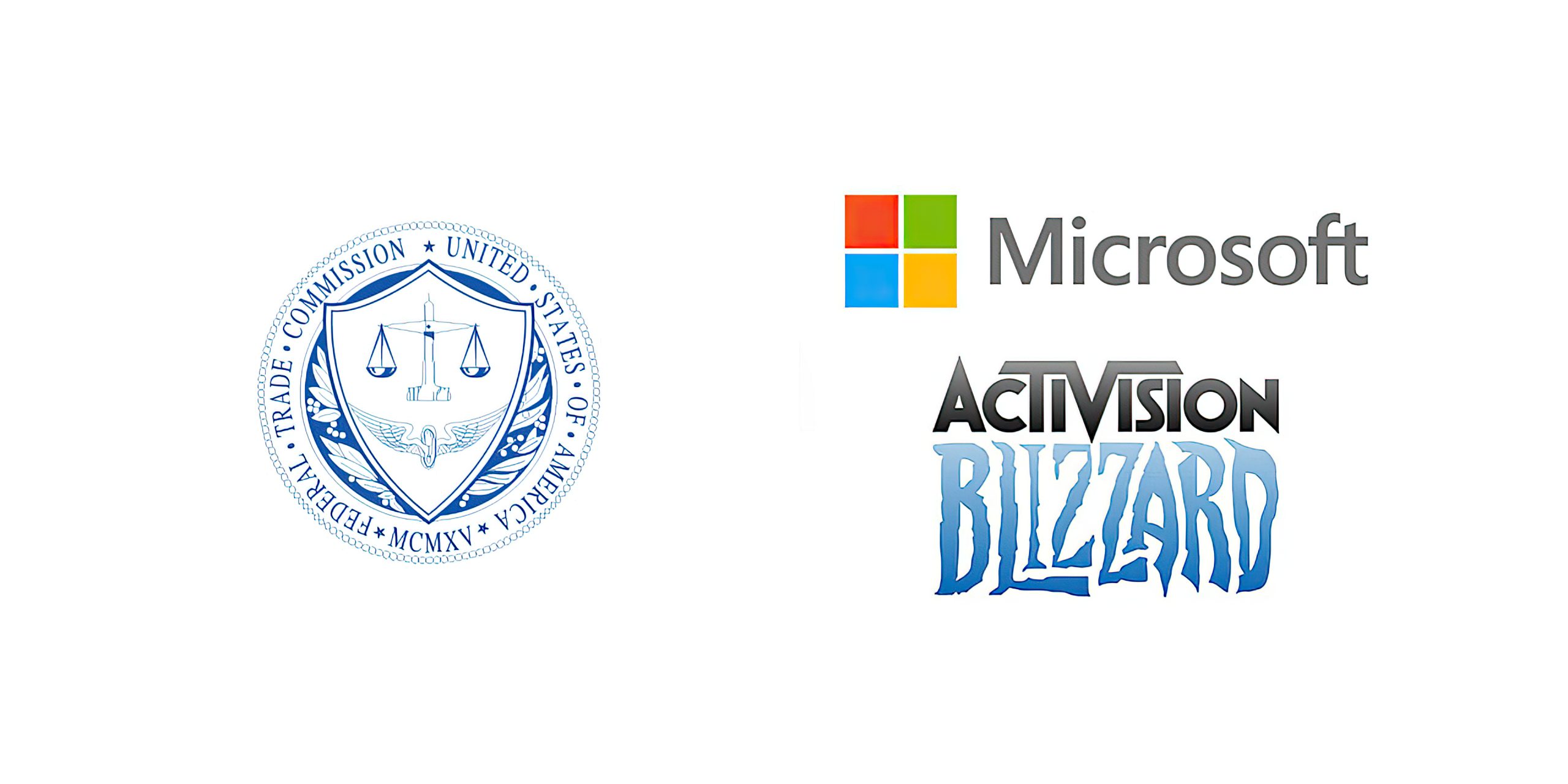 FTC asks US court to block Microsoft-Activision Blizzard deal