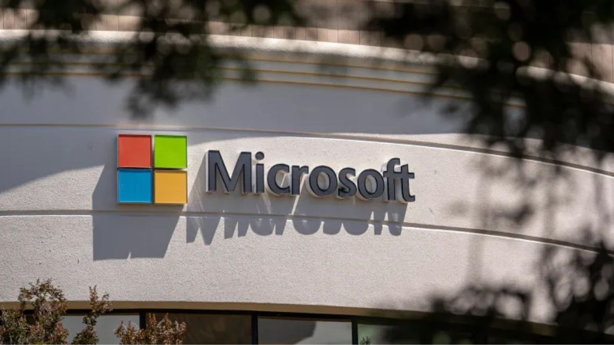 Microsoft confirms more job cuts targeting customer service, support