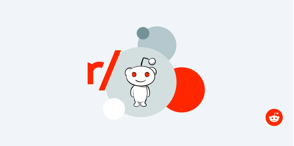 The Reddit blackout, explained: Why thousands of subreddits are