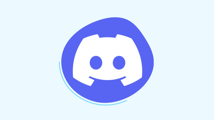 Your Discord Data Package – Discord