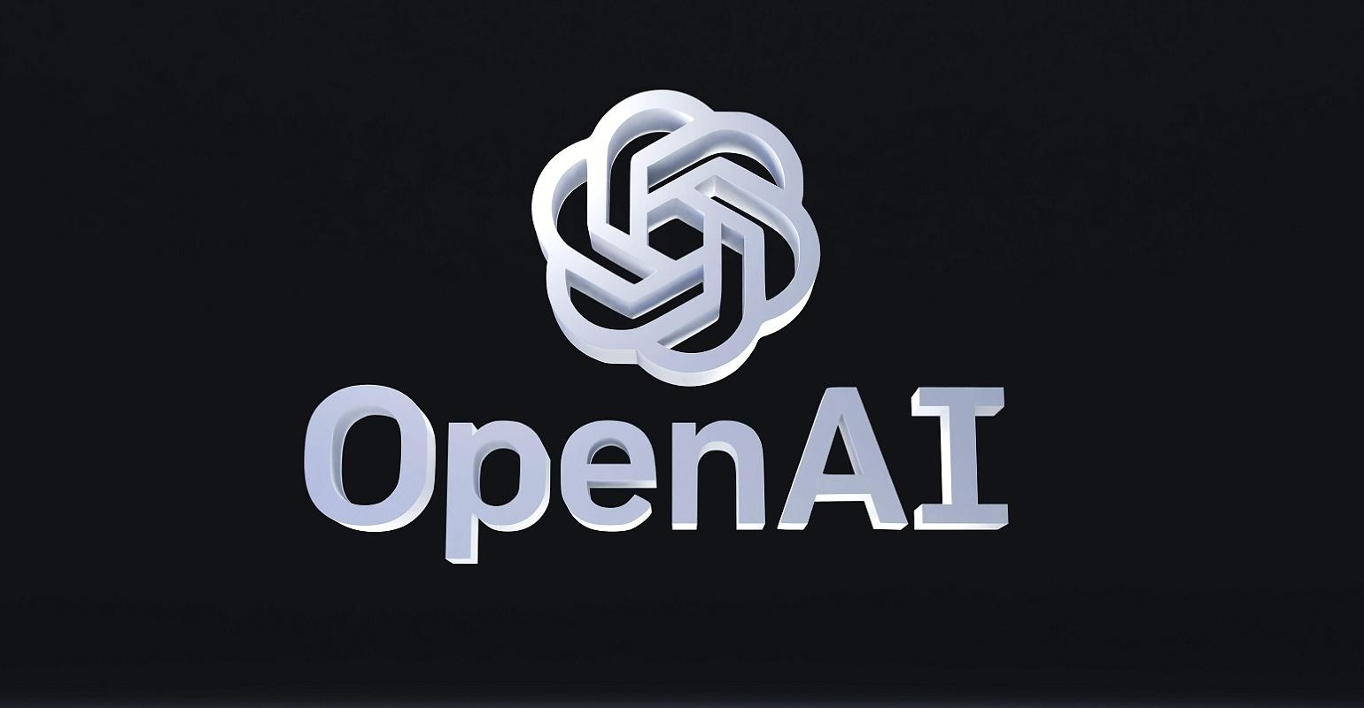 OpenAI on track to generate more than $1 bln revenue over 12