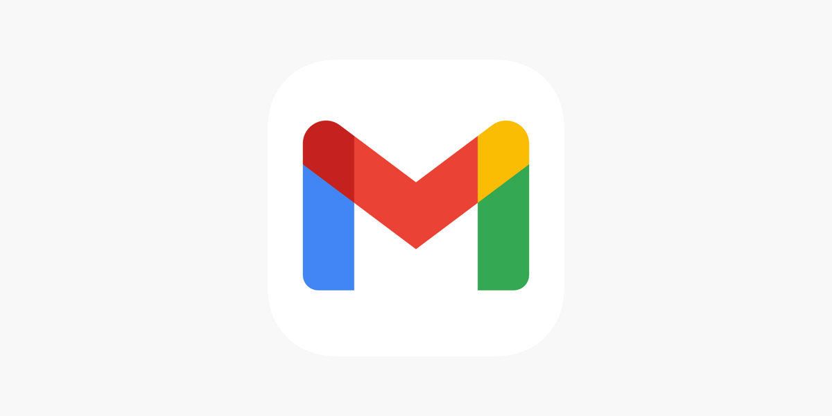 Google Rolls Out Gmail Translation To Mobile Apps