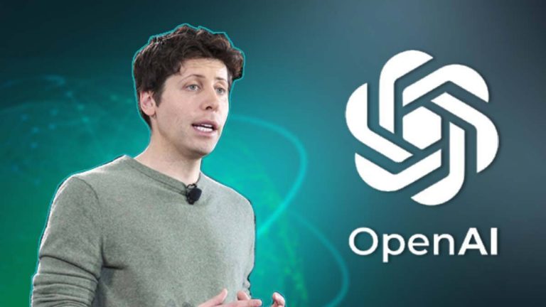 OpenAI in talks for deal that would value company at $80 billion