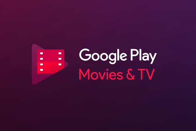 Google is killing the Play Movies & TV app for Android TV in October - Innovation Village | Technology, Product Reviews, Business