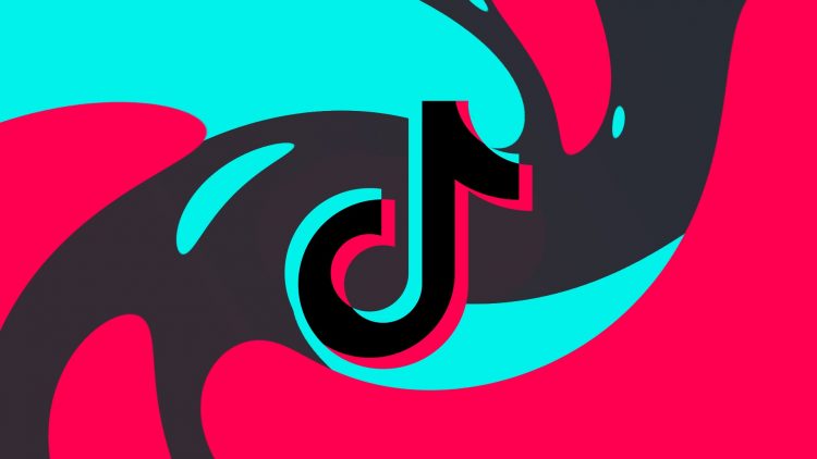 TikTok Launches Creator Rewards Program: Empowering Content Creators ...