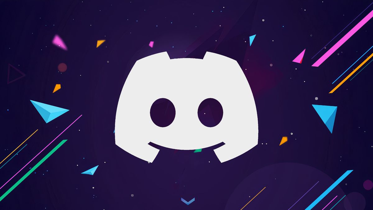 Discord will switch to temporary file links to block malware delivery